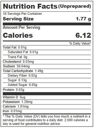 Product gallery 163539289