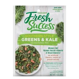 Product thumb gallery 954696507