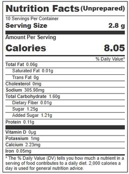 Product thumb gallery 547503763