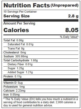 Product gallery 547503763