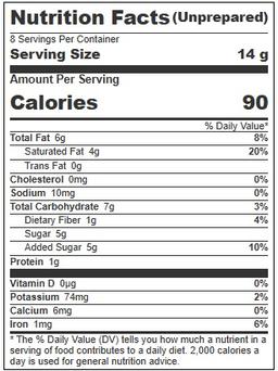 Product thumb gallery 311902309