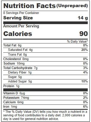 Product gallery 311902309