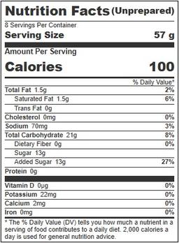 Product thumb gallery 626038592