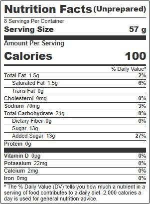 Product gallery 626038592