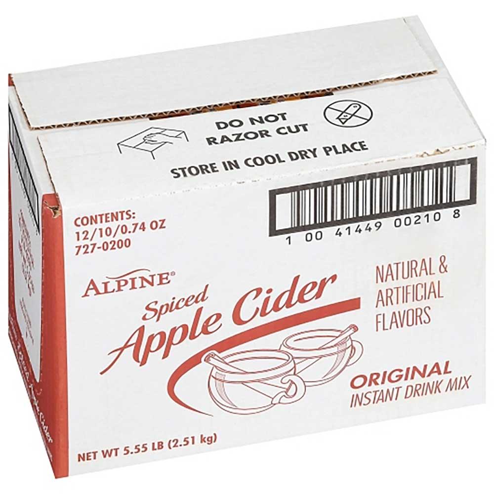 Product gallery 496952657