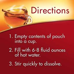 Product thumb gallery 111817573