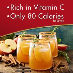 Product thumb gallery 279460566