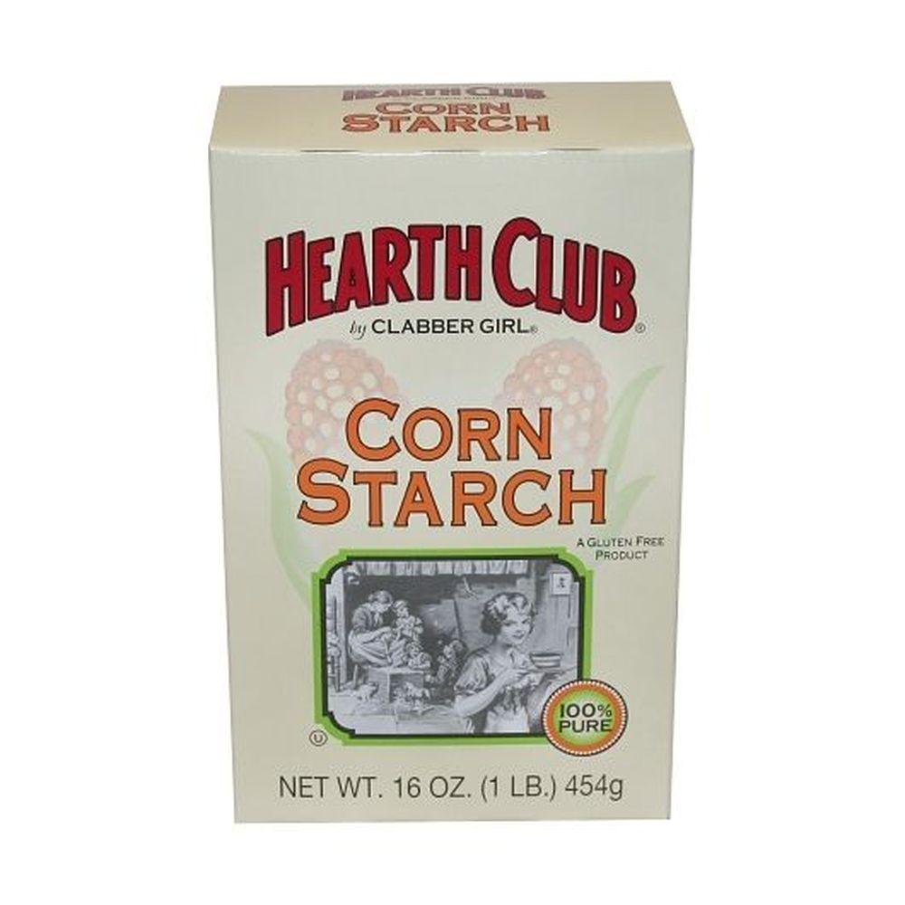 Product gallery 4511886