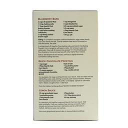 Product thumb gallery 447848476