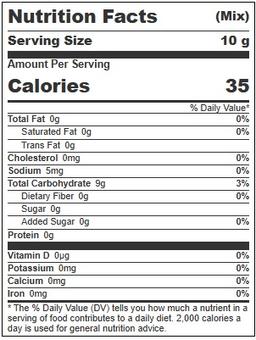 Product thumb gallery 552803388