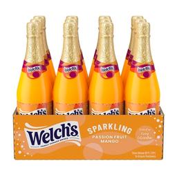 Product thumb gallery 625872773