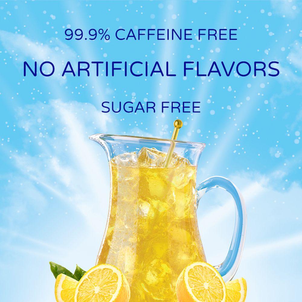 Product gallery 395720978