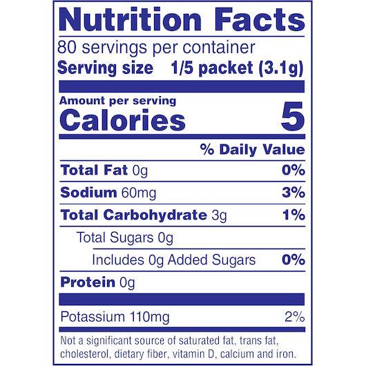 Product gallery 526935068