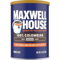 Product thumb gallery 495507615