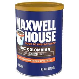 Product thumb gallery 585799016