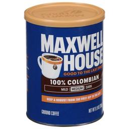 Product thumb gallery 127395116