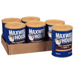 Product thumb gallery 80496236