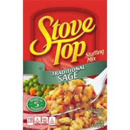 Product thumb gallery 198786224