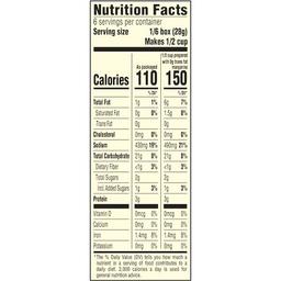 Product thumb gallery 708313667