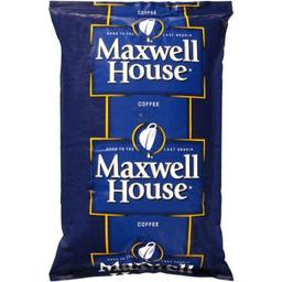 Product thumb gallery 2258080