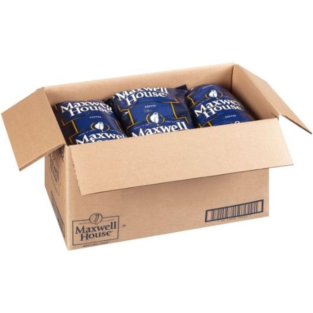 Product gallery 815170023