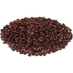 Product thumb gallery 895284780