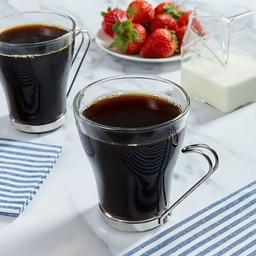 Product thumb gallery 998625748