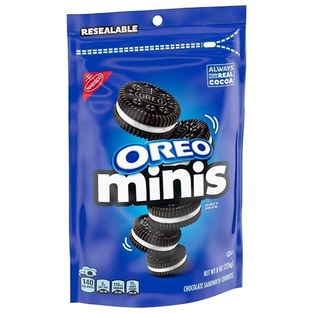 Product gallery 71957946