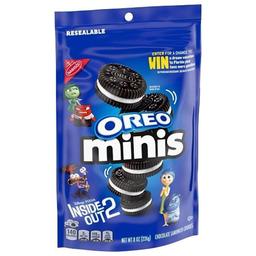 Product thumb gallery 686506779