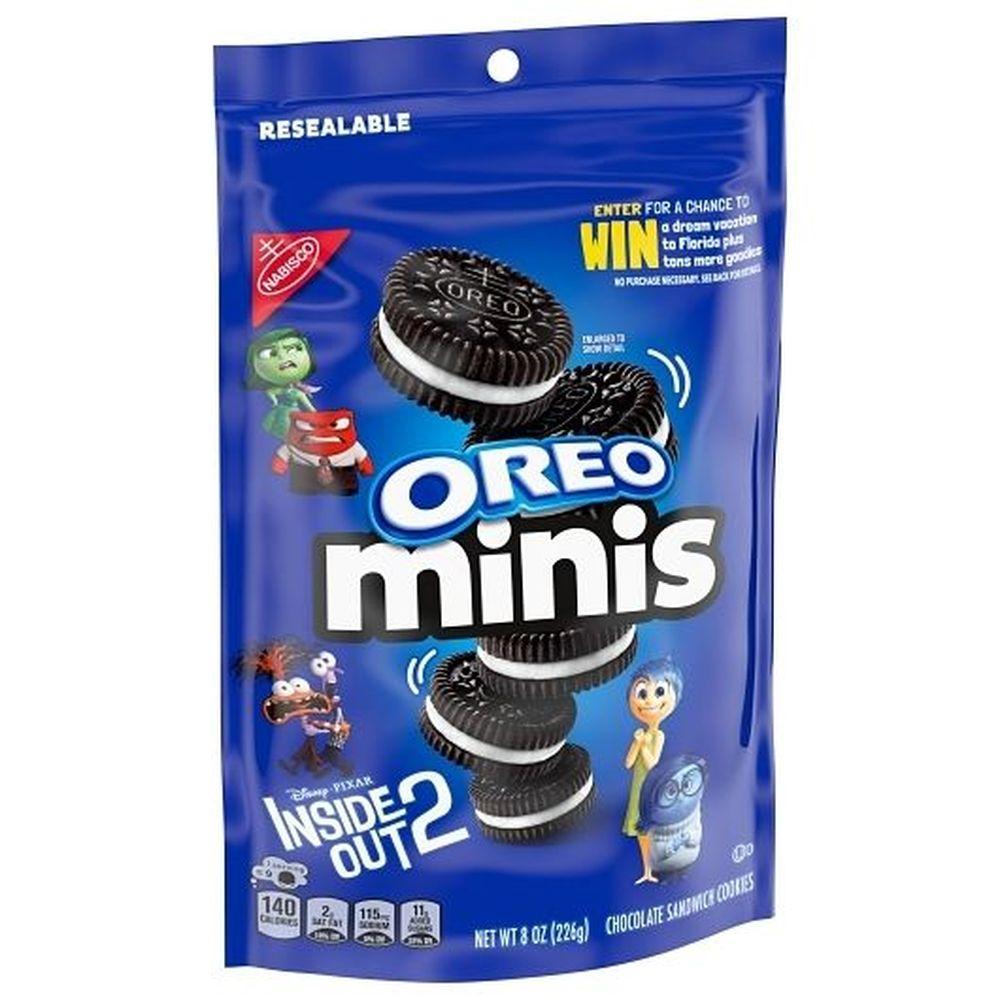 Product gallery 686506779