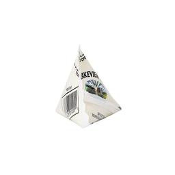 Product thumb gallery 284108662