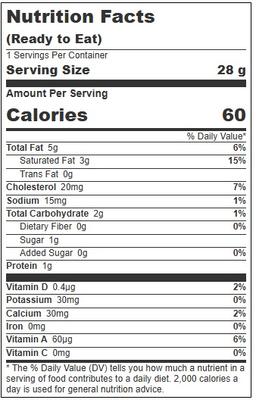 Product thumb gallery 373029542