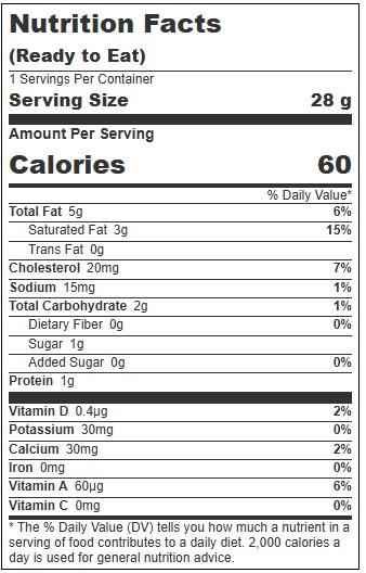 Product gallery 373029542