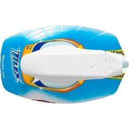 Product thumb gallery 965672189