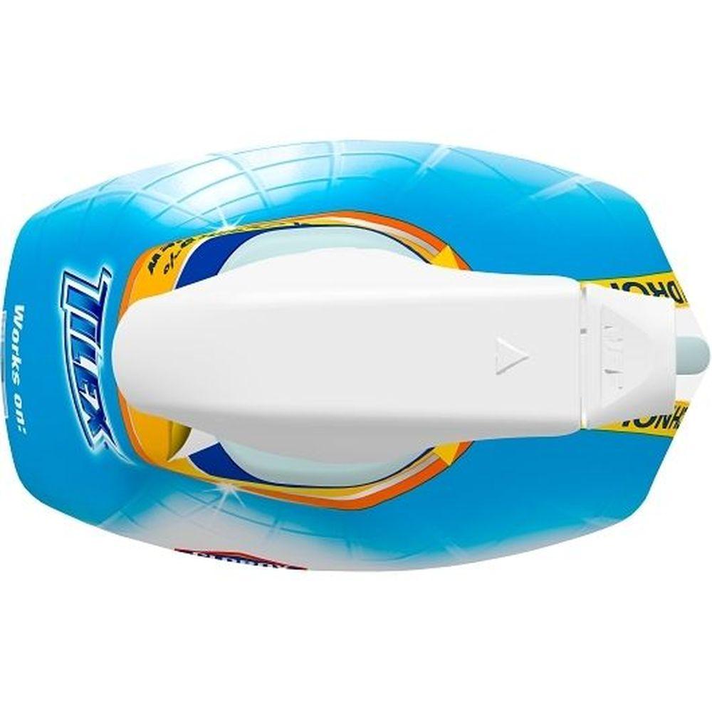 Product gallery 965672189