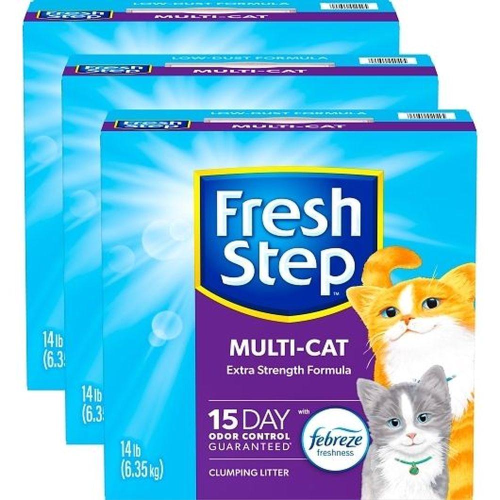 Product gallery 859729391