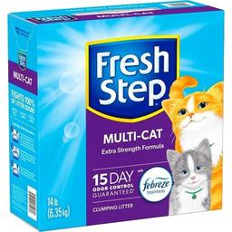 Product thumb gallery 346689271