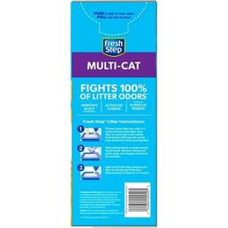 Product thumb gallery 77386859