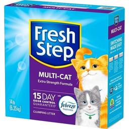 Product thumb gallery 179433393