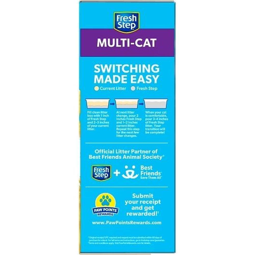 Product gallery 67013285