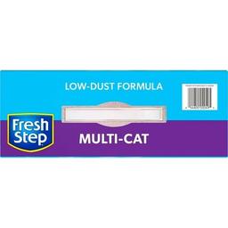 Product thumb gallery 740060389