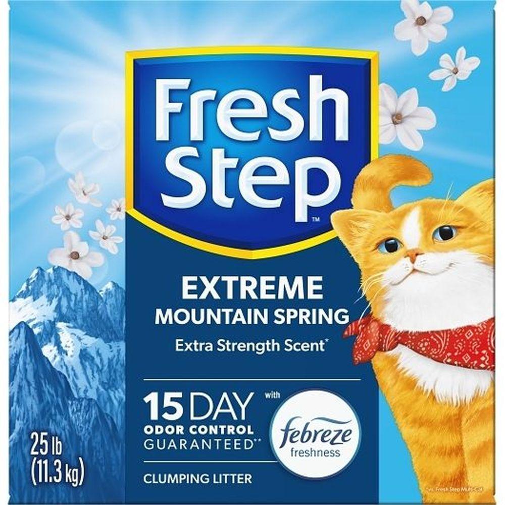 Product gallery 886263534