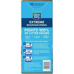 Product thumb gallery 552340160