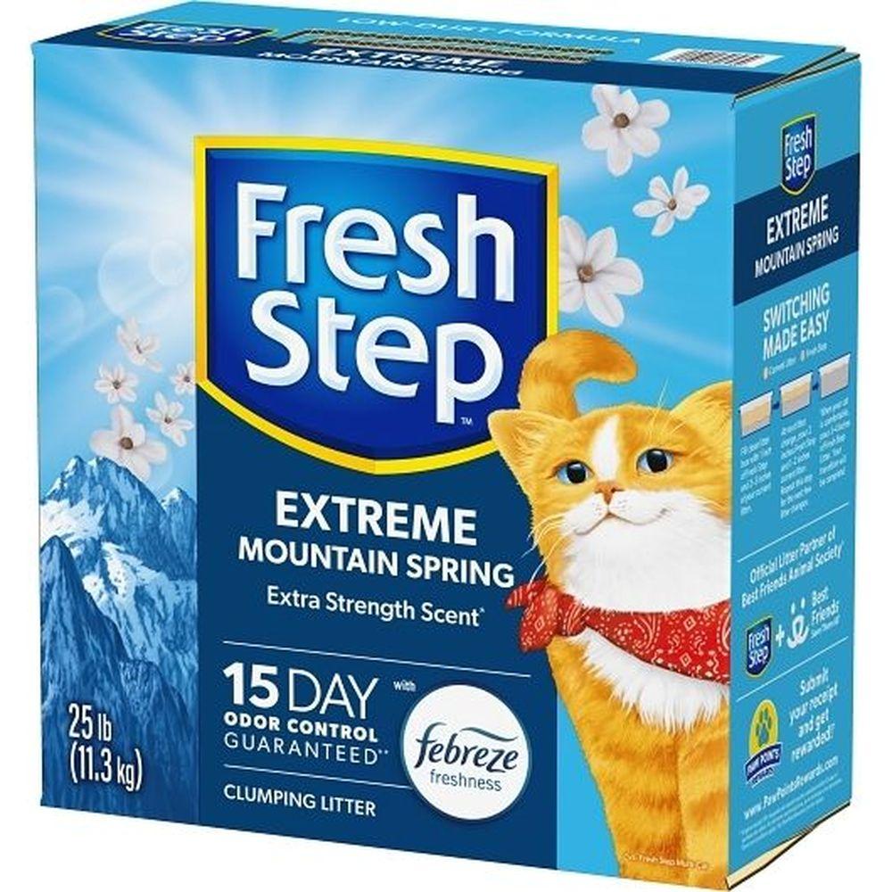 Product gallery 291464060