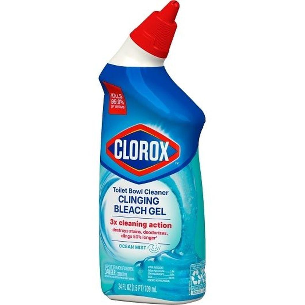 Product gallery 888192581