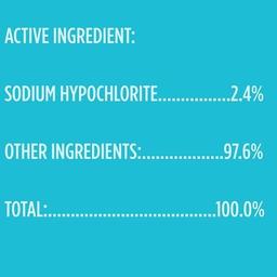 Product thumb gallery 782123302