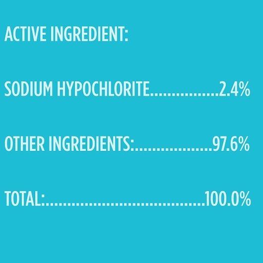 Product gallery 782123302