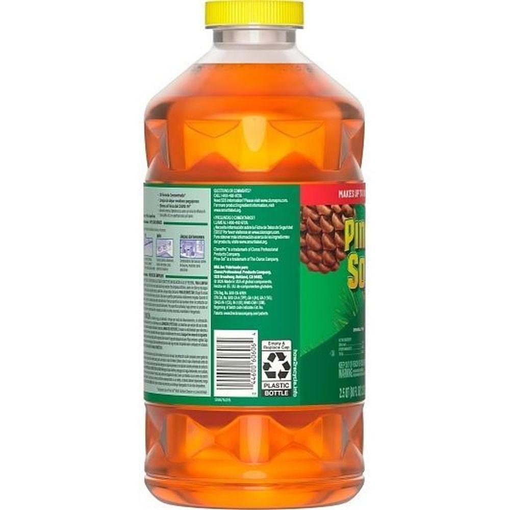 Product gallery 509152105