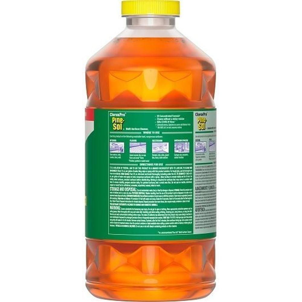 Product gallery 576246909