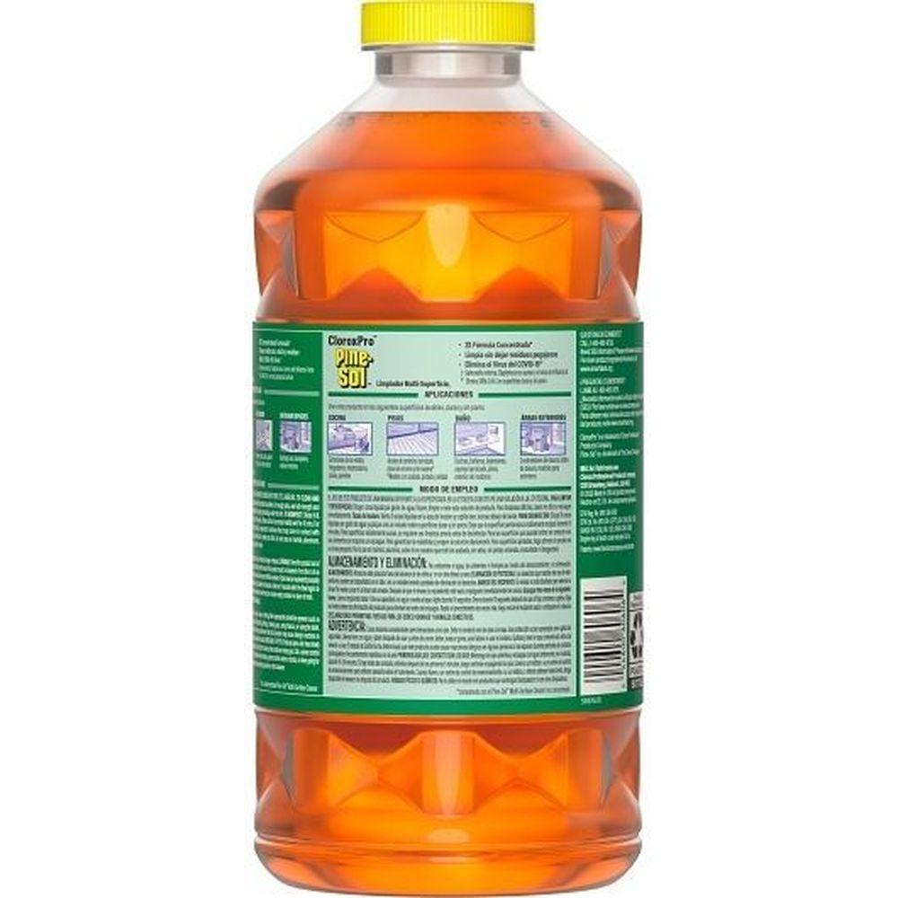 Product gallery 178307323